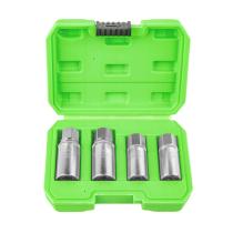 JBM 52833 - SET VASOS EXTRACTORES ESPARRAGOS 1/
