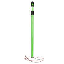 JBM 52843 - BARRA EXTENSIBLE PARA GIROFARO