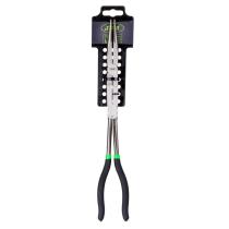 JBM 52846 - ALICATE EXTRALARGA SISTEMA TIJERA RECTA