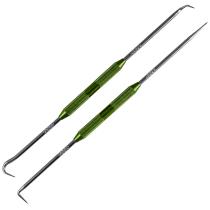JBM 52852 - SET 2 GARRAS