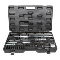JBM 52858 - SET EXTRACTORES INYECTORES