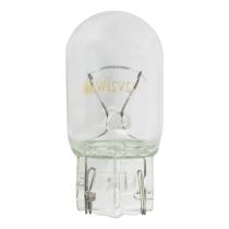 JBM 52862 - LAMPARA OBN WEDGE 21W 12V T20