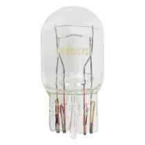 JBM 52864 - LAMPARA OBN WEDGE 21/5W 12V T20