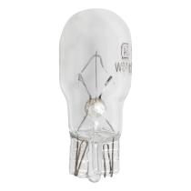 JBM 52865 - LAMPARA OBN WEDGE 10W 12V T13