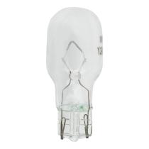 JBM 52866 - LAMPARA OBN WEDGE 18W 12V T15