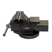 JBM 52869 - TORNILLO BANCO 100MM/4"