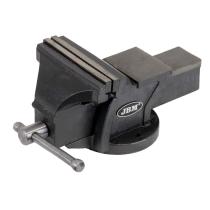 JBM 52870 - TORNILLO BANCO 150MM/6"