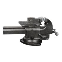 JBM 52871 - TORNILLO BANCO RAPIDO 150MM/6"