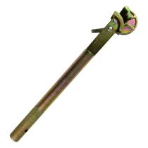 JBM 52875 - EXTRACTOR BRAZOS DIRECCION D.14-23MM