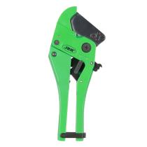 JBM 52877 - TIJERAS CORTATUBOS 42MM