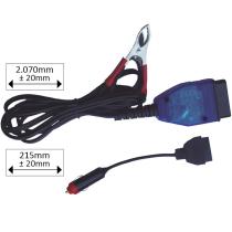 JBM 52884 - MEMORIZADOR PARA CAMBIO BATERIA