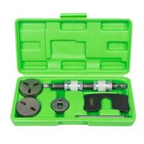 JBM 52906 - SET REPOSICIONADOR DE FRENOS UNIVER