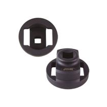 JBM 52920 - VASO EXTRACCION COJINETES EJE BPW 80MM 3/4"
