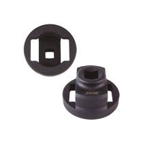 JBM 52921 - VASO EXTRACCION TUERCA EJE TRASERO BPW 65MM 3/4"
