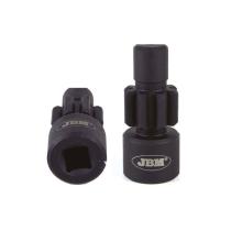 JBM 52931 - VASO CAMION SCANIA ROTACION ARBOL LEVAS 1/2"