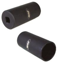 JBM 52932 - VASO PARA VALVULA INYECCION ELECTROMAGNETICA SCANIA 38MM 1/2