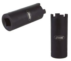 JBM 52939 - VASO CAMION BENZ/MAN PARA EXTRACCION VALVULA INYECCION DIESE