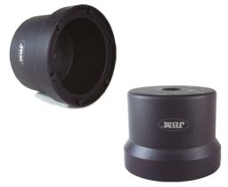 JBM 52940 - VASO CAMION BENZ/MAN PARA TUERCA DIFERENCIAL TRASERO