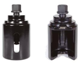 JBM 52945 - EXTRACTOR ROTULA CAMION 39MM