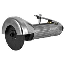 JBM 52953 - AMOLADORA 3"18000RPM