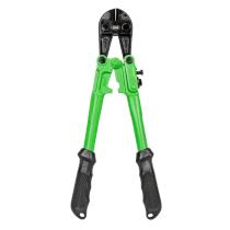 JBM 52955 - CORTAVARILLAS 12"