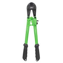 JBM 52956 - CORTAVARILLAS 14"