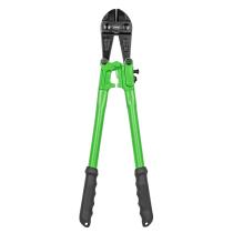 JBM 52957 - CORTAVARILLAS 18"
