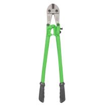 JBM 52958 - CORTAVARILLAS 24"