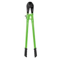 JBM 52959 - CORTAVARILLAS 30"