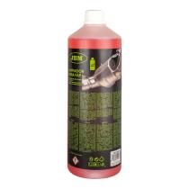 JBM 90003 - DESCARBONIZANTE LIQUIDO