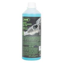 JBM 90004 - NEUTRALIZANTE LIQUIDO