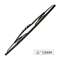 JBM JBMWB21S - ESCOBILLA LIMPIAPARABRISAS UNITARIA 21"530MM