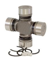 CARDIBERICA 050977000 - CRUZ DE CARDAN 977  31X48 MM