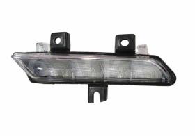 ALKAR 1901187 - IZQUIERDO,LUZ DE DIA,CON PORTALAMPARA,LED,T.V/MANO IZQUIERDA