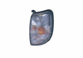 ALKAR 1901545 - IZQ.PIL.DTRO.C/PORTALAMPARA,BLANCO,
