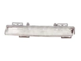 ALKAR 1901561 - IZQUIERDO,LUZ DE DIA,CON PORTALAMPARA,LED,