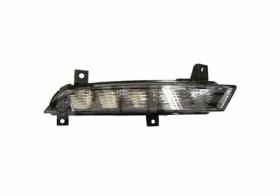 ALKAR 1901569 - IZQUIERDO,PILOTO DELANTERO,CON PORTALAMPARA,LED,