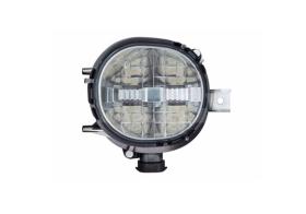 ALKAR 1901724 - IZQUIERDO,LUZ DE DIA,CON PORTALAMPARA,LED,T.Z