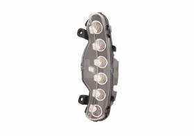 ALKAR 1901852 - IZQUIERDO,PILOTO DELANTERO,CON PORTALAMPARA,LED,