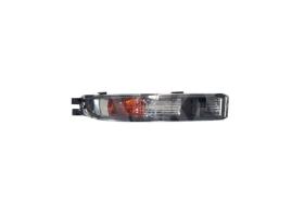ALKAR 1902133 - DERECHO,PILOTO PARACHOQUE,CON PORTALAMPARA,H21W,