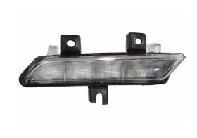 ALKAR 1902187 - DERECHO,LUZ DE DIA,CON PORTALAMPARA,LED,T.V/MANO DERECHA PAR