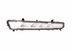 ALKAR 1902378 - DERECHO,LUZ DE DIA,CON PORTALAMPARA,BLANCO,LED,