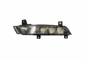 ALKAR 1902569 - DERECHO,PILOTO DELANTERO,CON PORTALAMPARA,LED,