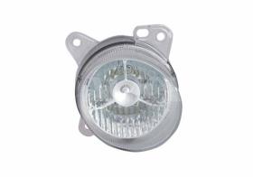 ALKAR 1902701 - DERECHO PILOTO DTRO.LUZ DE DIA,C/P