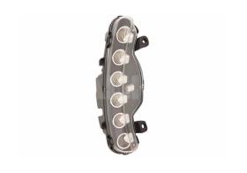 ALKAR 1902852 - DERECHO,PILOTO DELANTERO,CON PORTALAMPARA,LED,