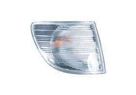 ALKAR 1902969 - DCH.PIL.DTRO.C/PORTALAMPARA,BLANCO,