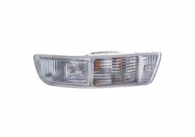 ALKAR 1902993 - DERECHO,PILOTO DELANTERO,CON PORTALAMPARA,PY21W,W5W,