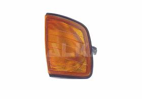 ALKAR 1905542 - IZQ.PIL.DTRO.C/PORTALAMPARA,AMBAR,