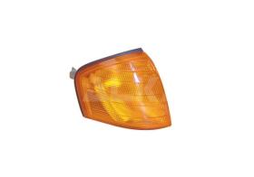 ALKAR 1906540 - DERECHO,PILOTO DELANTERO,CON PORTALAMPARA,AMBAR,P21W,