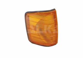 ALKAR 1906541 - PIL D D MER 190 (W201) (82-93)AM